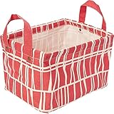 Finlayson ストレージボックス COB FL006 Finlayson ストレージボックス COB FL006